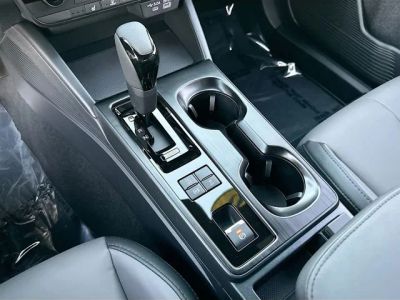 2026 Subaru Outback — photo 16 view