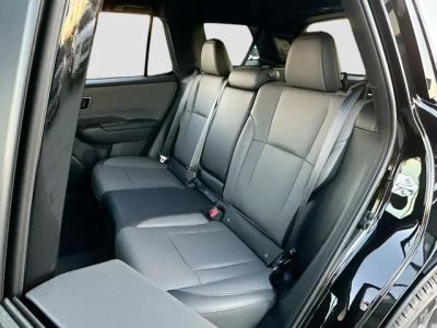 2026 Subaru Outback — photo 23 view