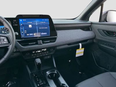 2026 Subaru Outback — photo 22 view
