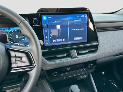 2026 Subaru Outback — photo 14 view