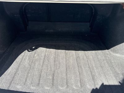 2021 Hyundai Sonata — photo 30 view