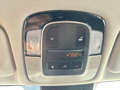 2021 Hyundai Sonata — photo 17 view