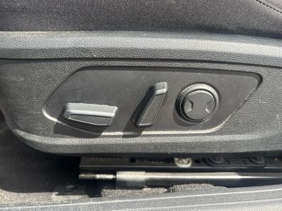 2021 Hyundai Sonata — photo 8 view