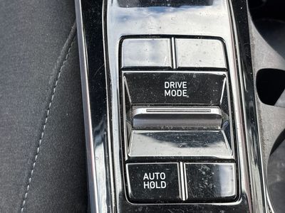 2021 Hyundai Sonata — photo 15 view