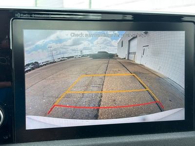 2021 Hyundai Sonata — photo 11 view