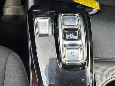 2021 Hyundai Sonata — photo 14 view