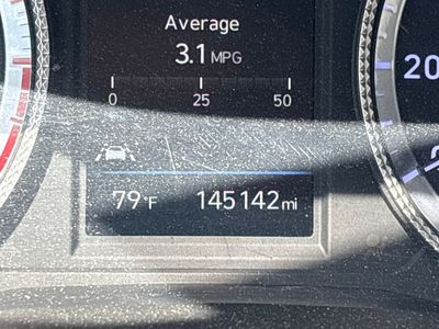 2021 Hyundai Sonata — photo 24 view
