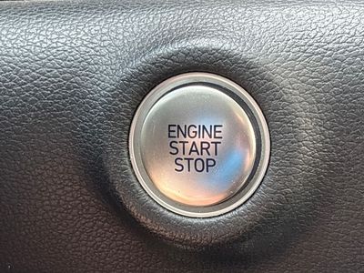 2021 Hyundai Sonata — photo 19 view