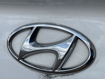 2021 Hyundai Sonata — photo 31 view