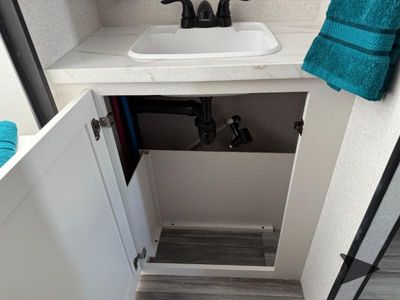 2026 Jayco Jay Flight SLX - Photo 30