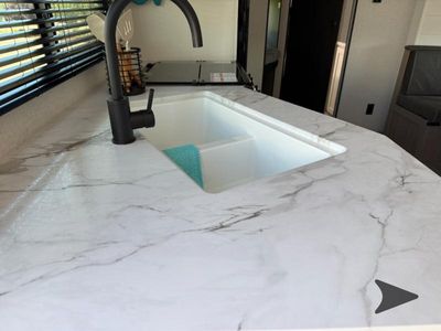 2026 Jayco Jay Flight SLX - Photo 22