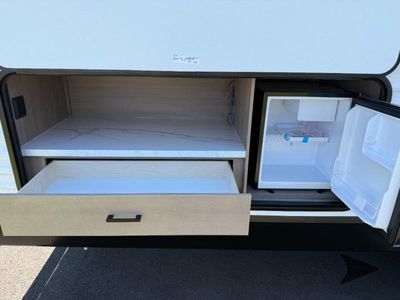 2026 Jayco Jay Flight SLX - Photo 10