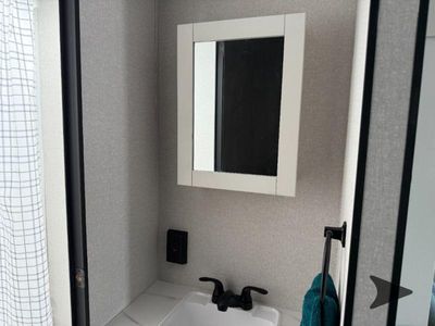 2026 Jayco Jay Flight SLX - Photo 32