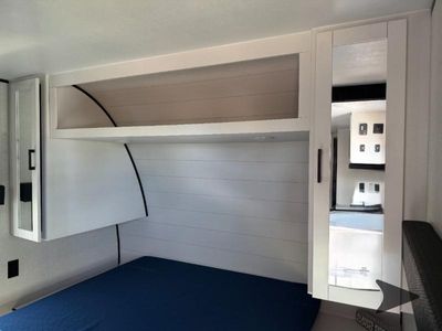 2026 Jayco Jay Flight SLX - Photo 38