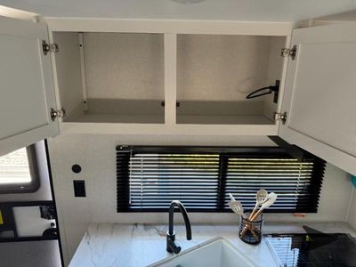 2026 Jayco Jay Flight SLX - Photo 19