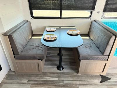 2026 Jayco Jay Flight SLX - Photo 16