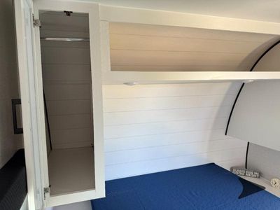 2026 Jayco Jay Flight SLX - Photo 39