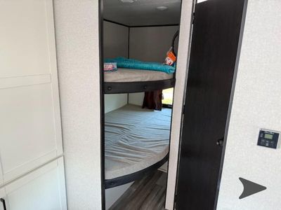 2026 Jayco Jay Flight SLX - Photo 27