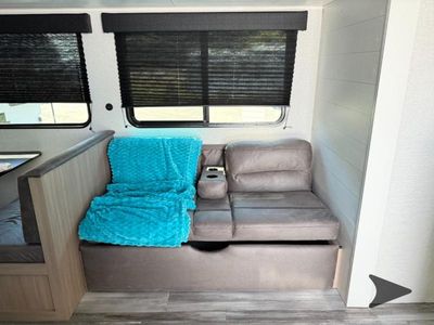 2026 Jayco Jay Flight SLX - Photo 14