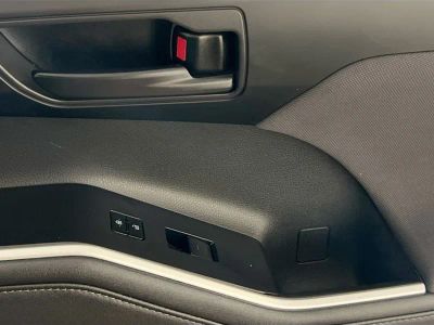 2023 Toyota Highlander — photo 28 view