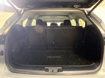 2023 Toyota Highlander — photo 30 view