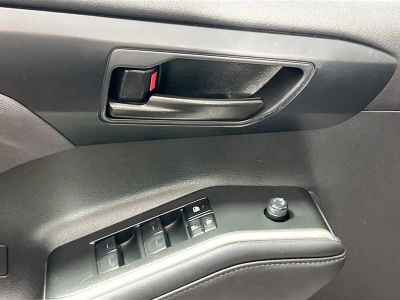 2023 Toyota Highlander — photo 14 view