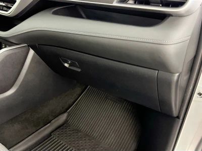 2023 Toyota Highlander — photo 31 view