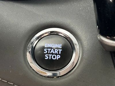 2023 Toyota Highlander — photo 20 view