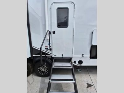 2026 Jayco Eagle - Photo 14