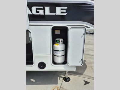 2026 Jayco Eagle - Photo 10