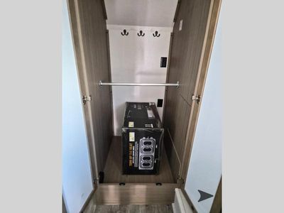 2026 Jayco Eagle - Photo 45