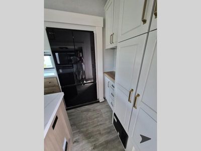 2026 Jayco Eagle - Photo 19