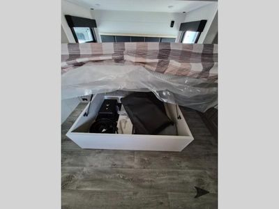2026 Jayco Eagle - Photo 51