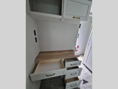 2026 Jayco Eagle - Photo 36