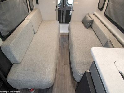 2026 Thor Motor Coach Tellaro Sport - Photo 14
