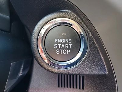 2026 Subaru Crosstrek - Photo 32