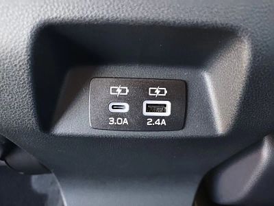2026 Subaru Crosstrek - Photo 44