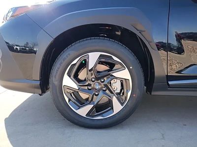 2026 Subaru Crosstrek - Photo 13