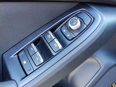 2026 Subaru Crosstrek - Photo 16