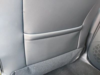 2026 Subaru Crosstrek - Photo 45