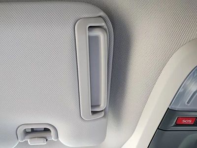 2026 Subaru Crosstrek - Photo 38