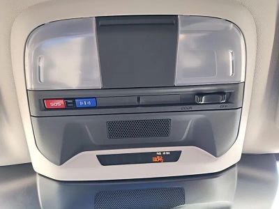2026 Subaru Crosstrek - Photo 37