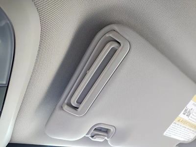 2026 Subaru Crosstrek - Photo 39