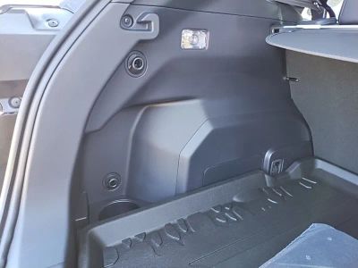 2026 Subaru Crosstrek - Photo 49