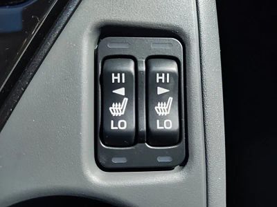 2026 Subaru Crosstrek - Photo 29