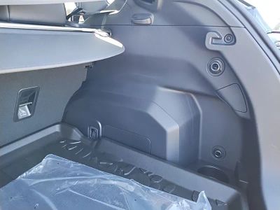 2026 Subaru Crosstrek - Photo 50