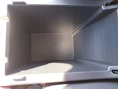 2026 Subaru Crosstrek - Photo 28