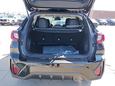 2026 Subaru Crosstrek - Photo 46
