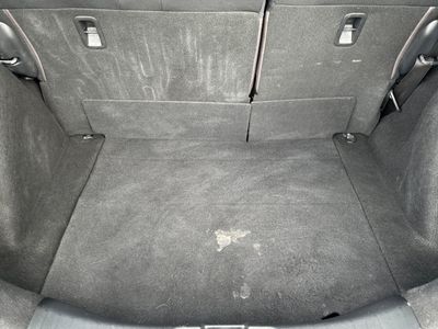 2016 Honda Fit - Photo 15