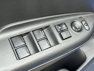 2016 Honda Fit - Photo 13